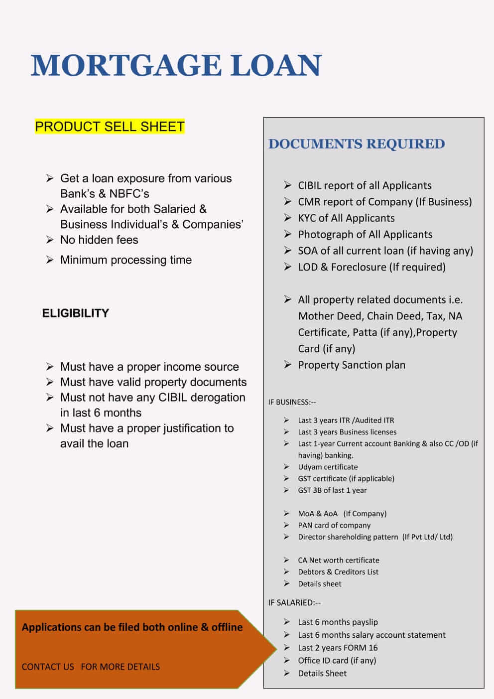 Mortgageloan_n9ym8_992