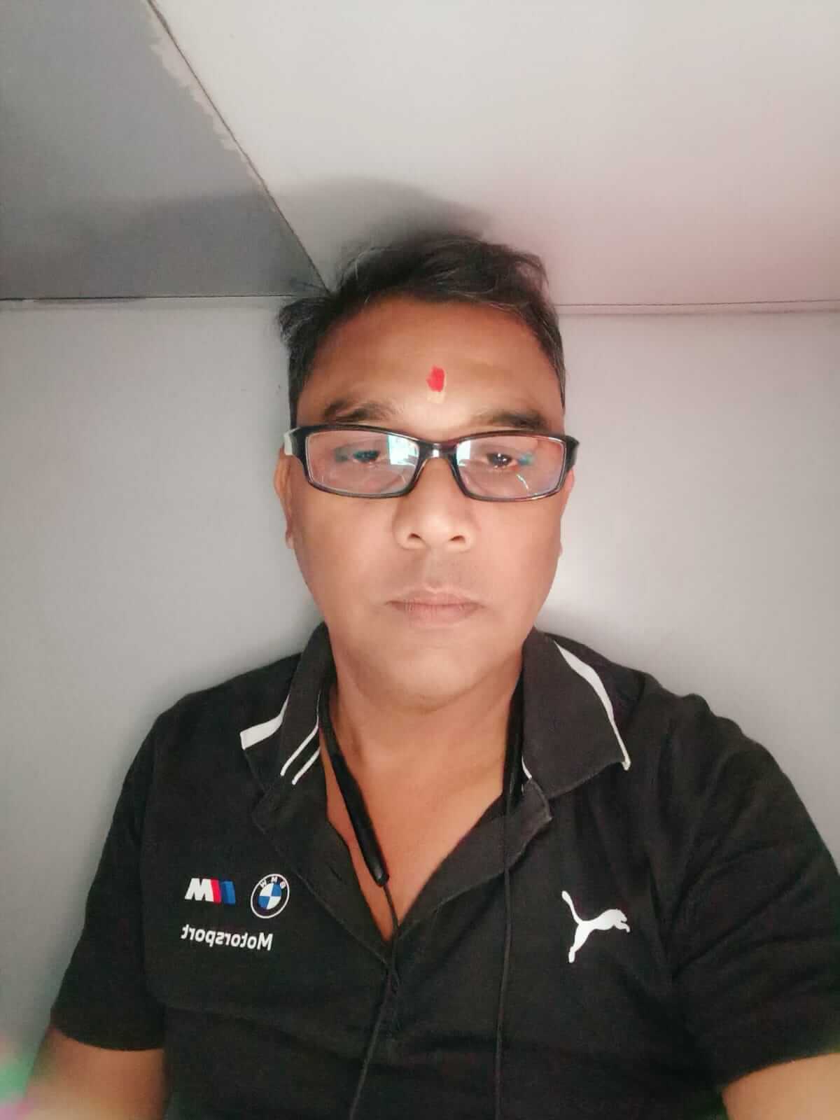 Rajeshshaw_b2ny4_1200