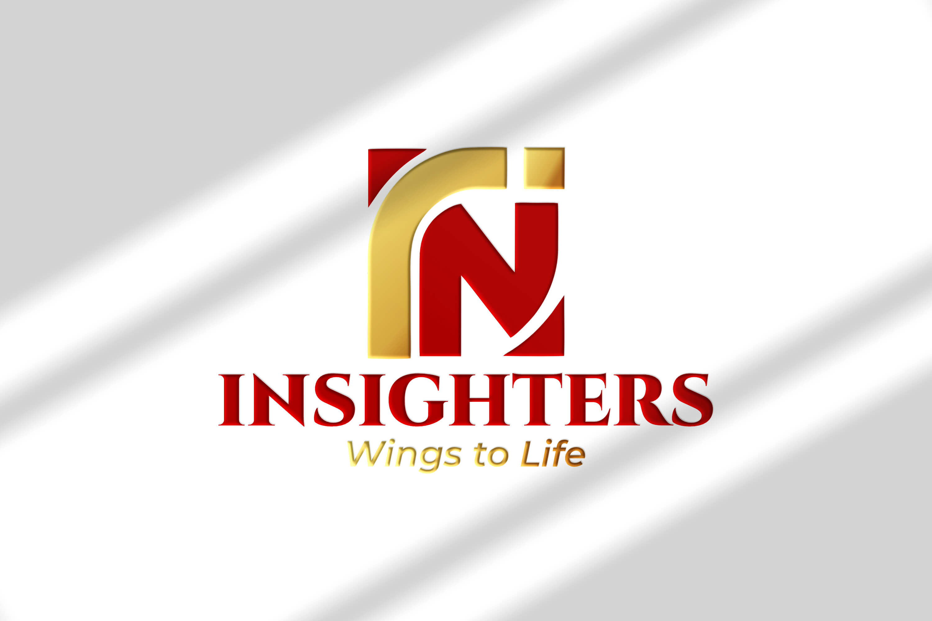 LOGO3dinsighters_zhio9_3000