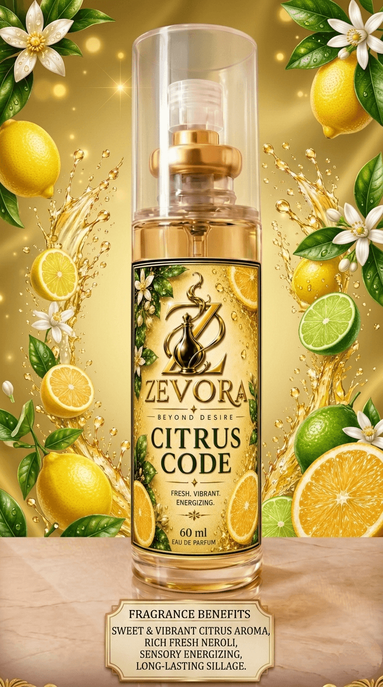 CitrusCode_v21xt_768