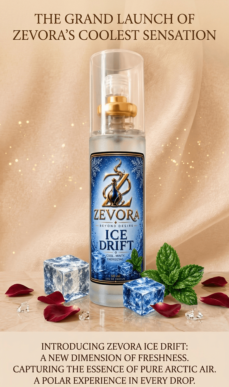 IceDrifit_w1ad5_768