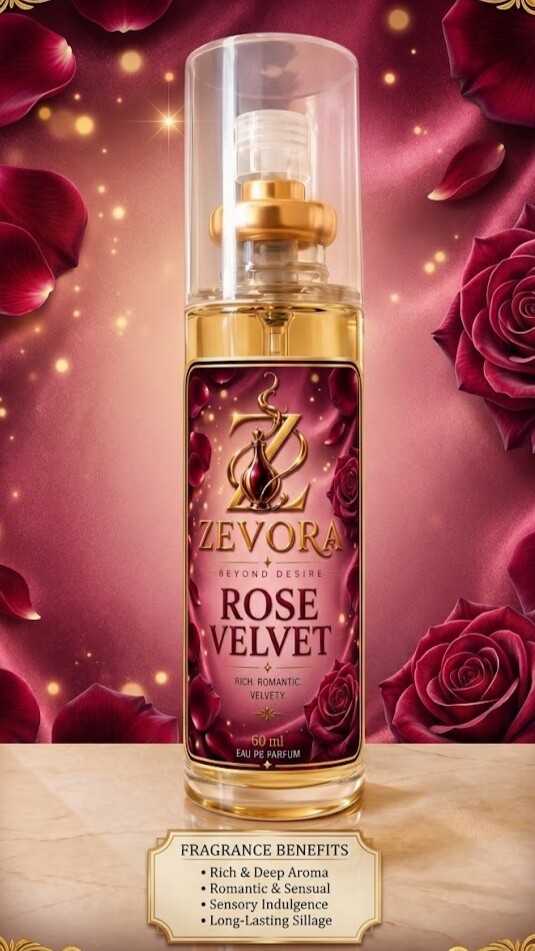 VelvetRose_8bcfm_535
