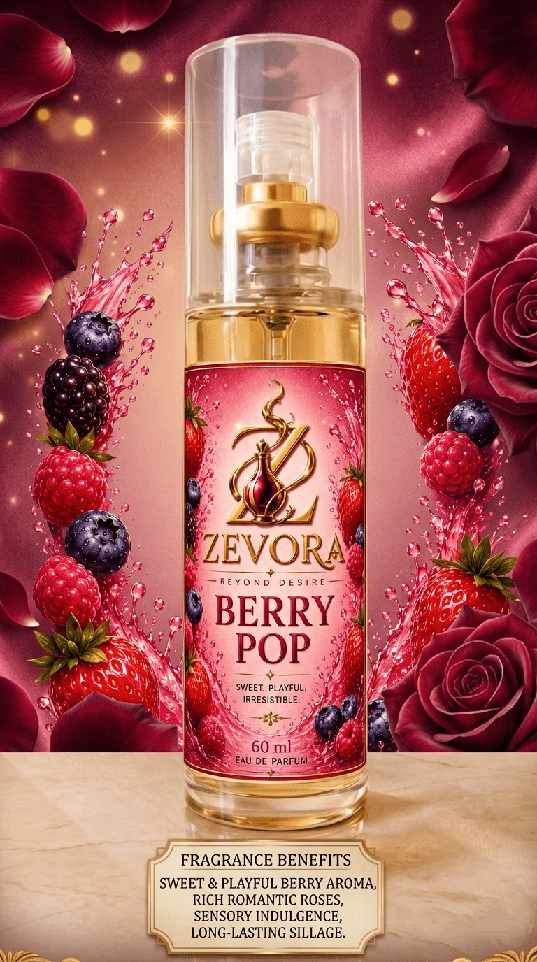 VelvetRose_e2vir_768