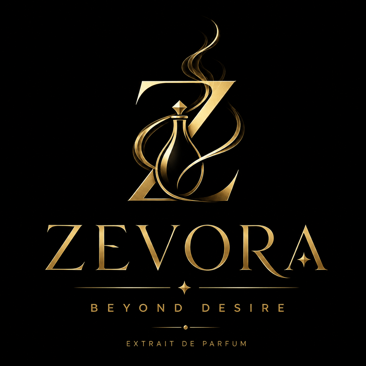 ZevoraLogo_th8mz_1254