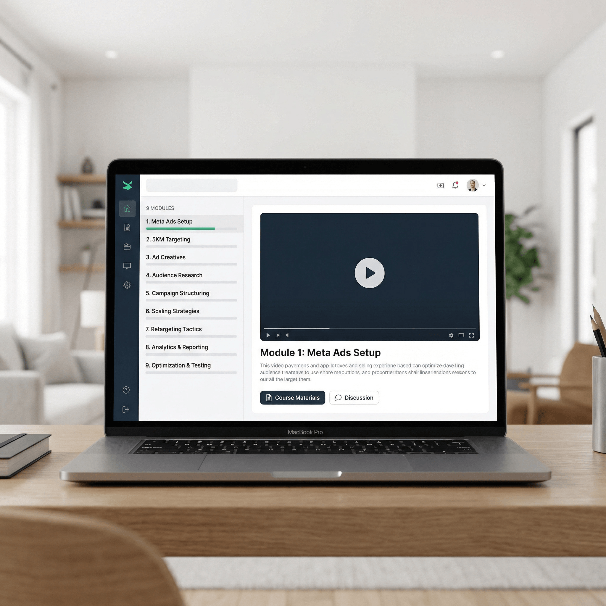 box1videotraining_16cat_2048
