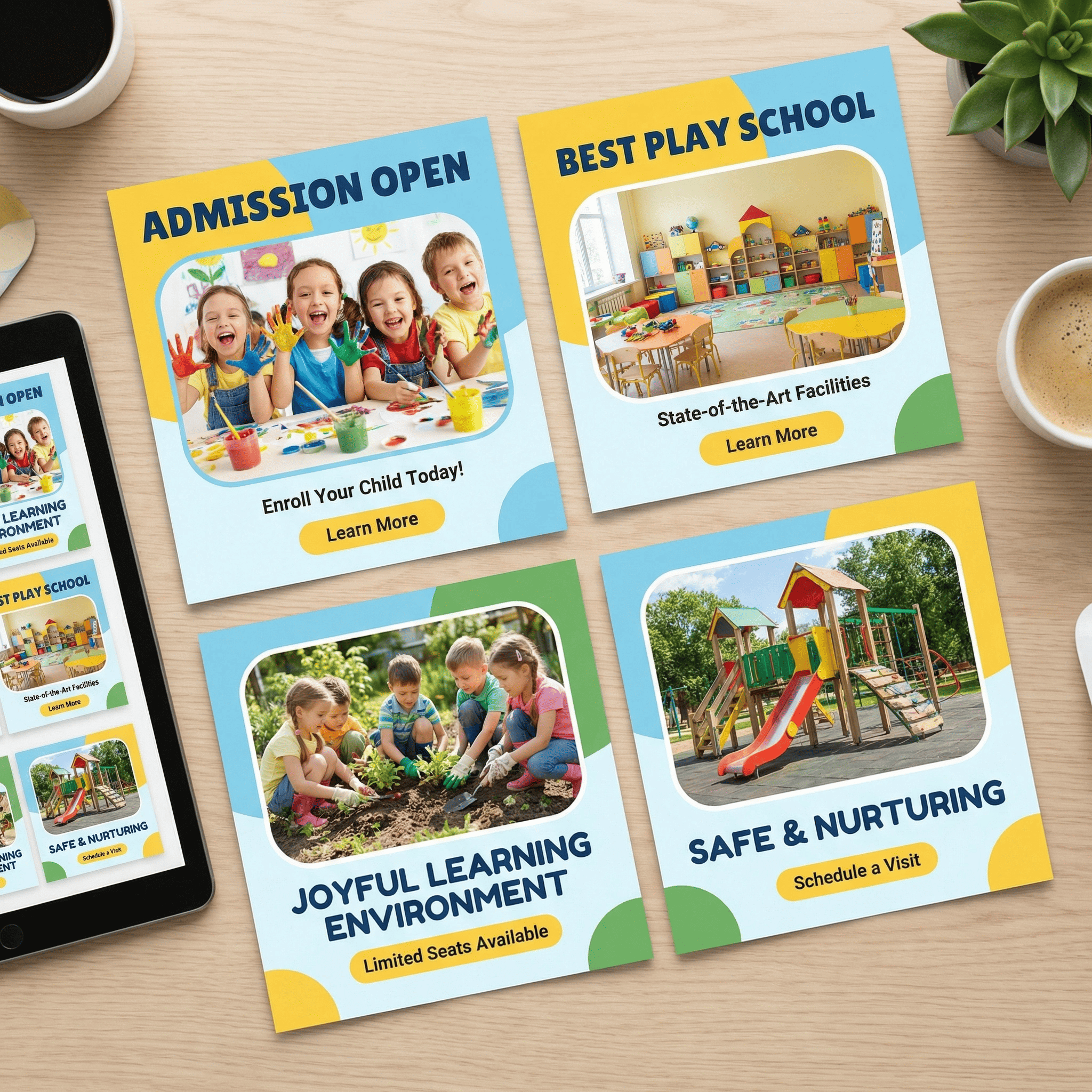 box2adtemplates_hgvbb_2048