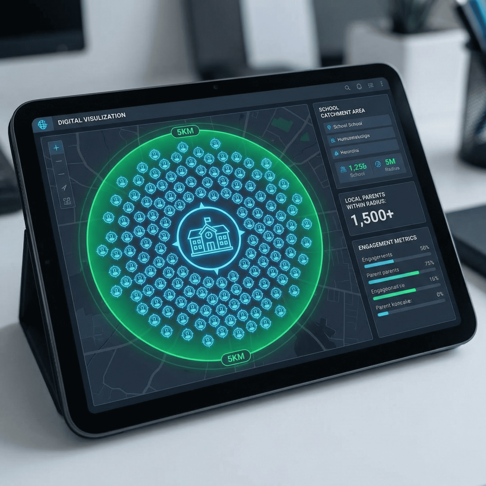 box3targetingblueprint_kd9w1_2048