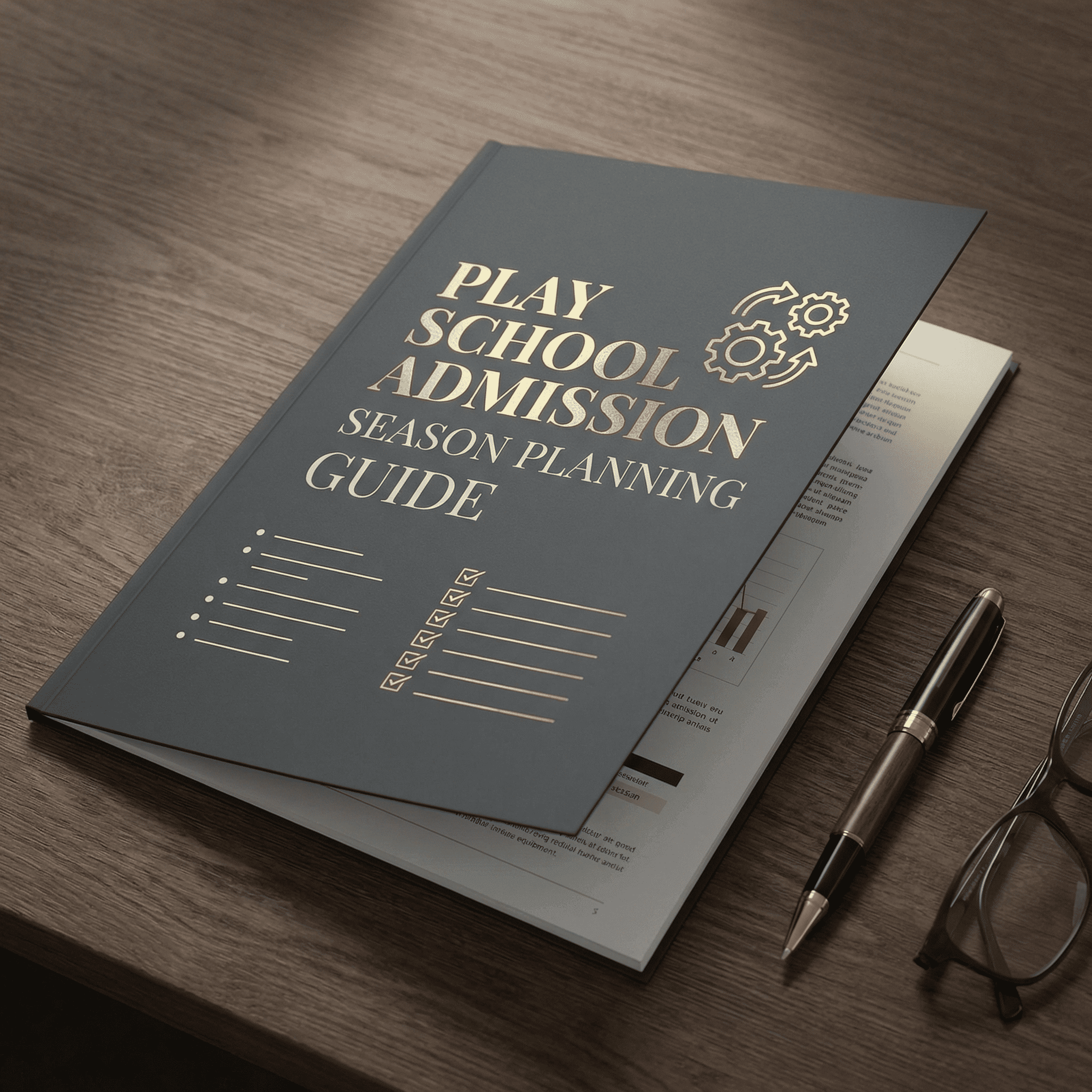 box4planningguide_292u6_2048