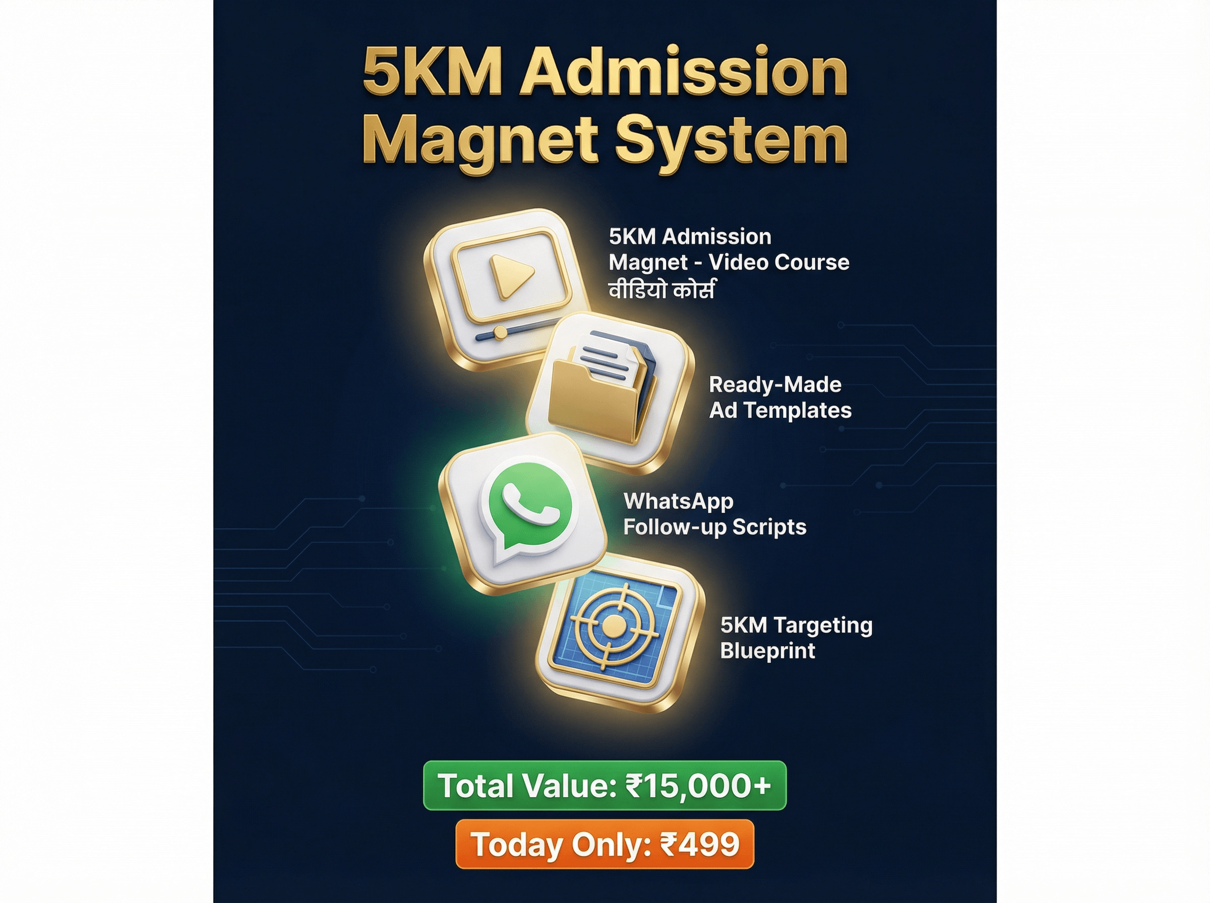 bundlemockuppricingbox_tvbbi_2400