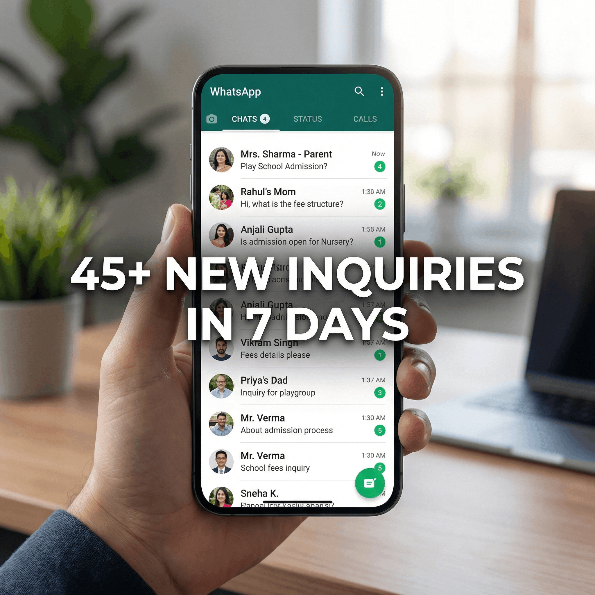 inquiryboomwhatsapp1_txb8n_2048