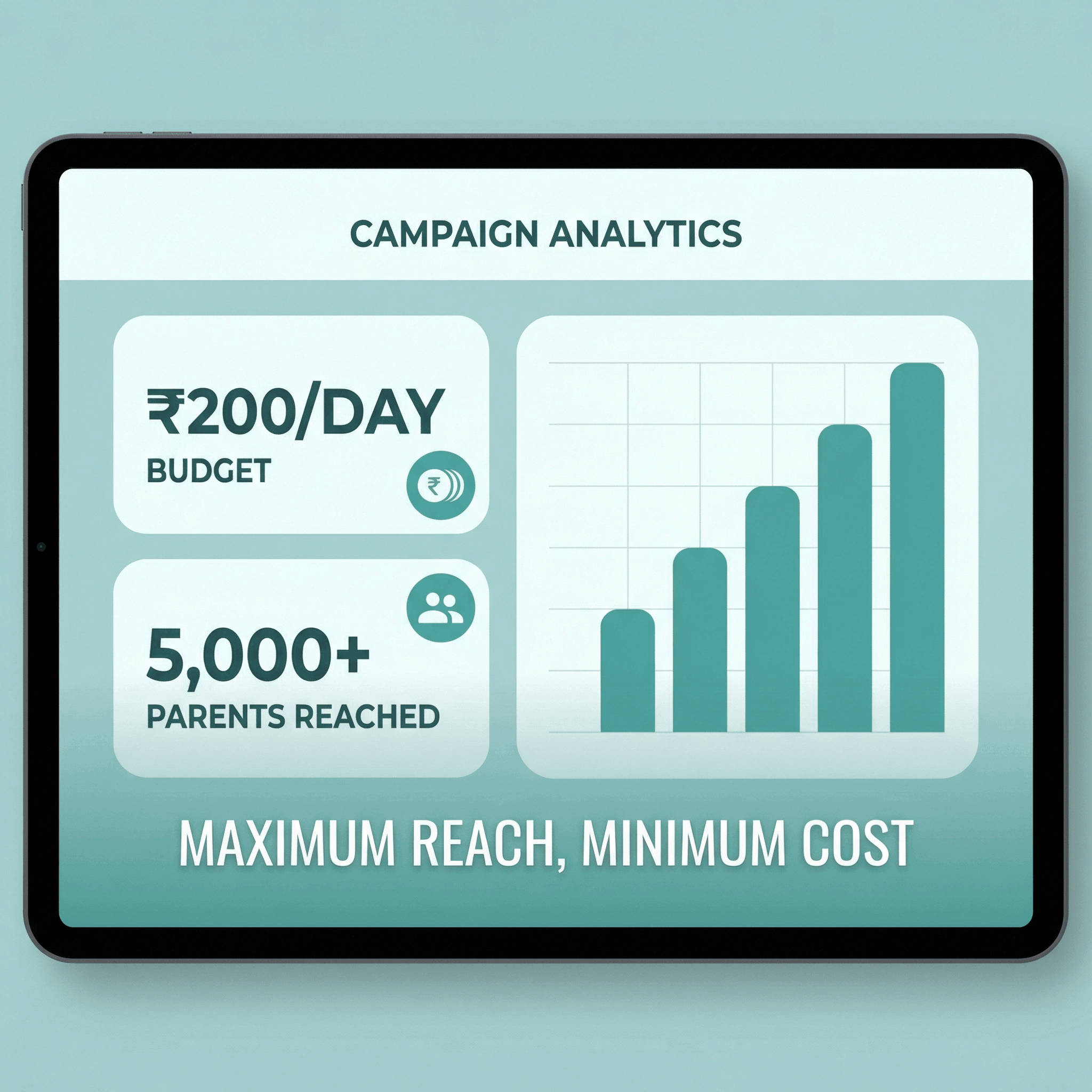 lowcostdashboard1_5e4hv_2048