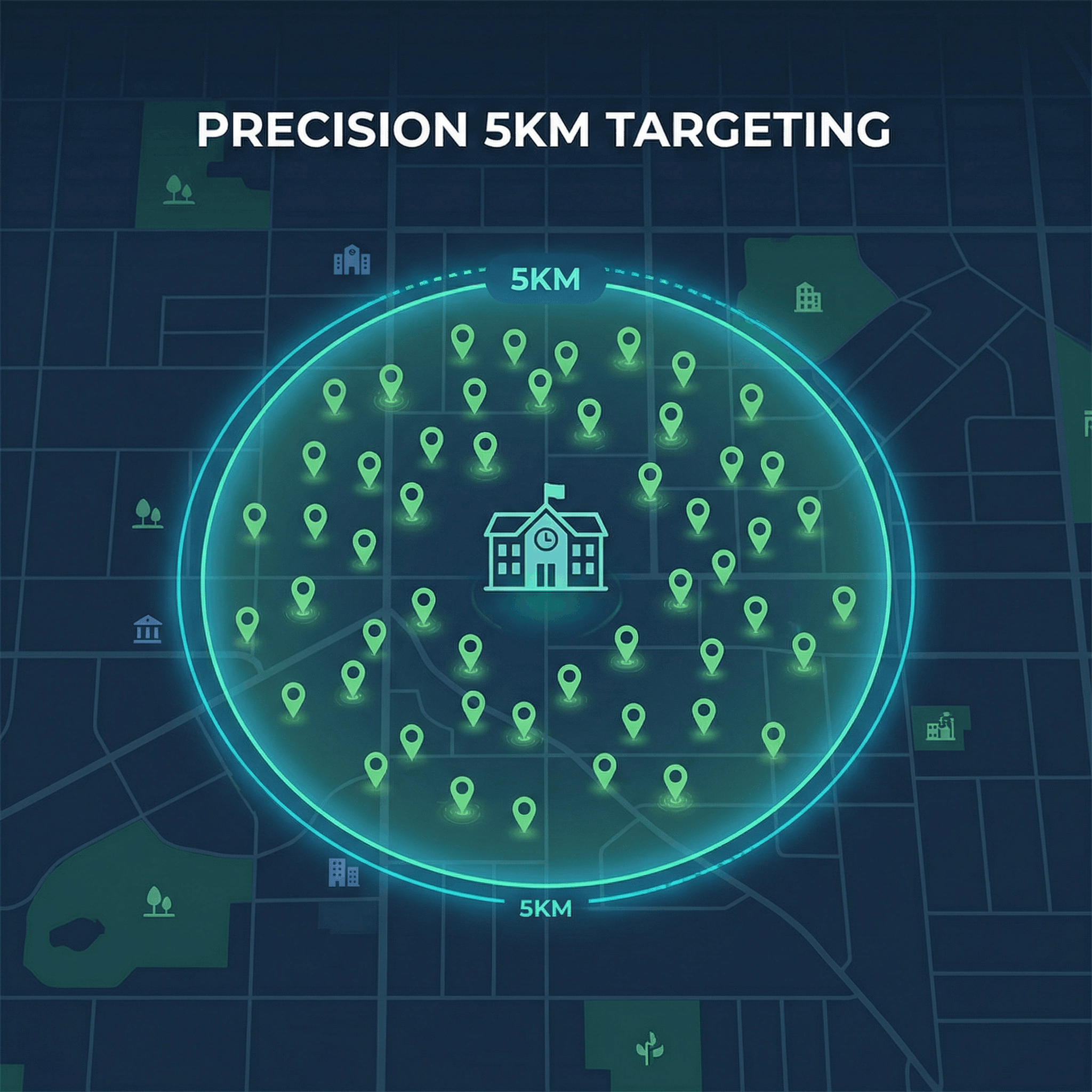 targetingproofmap1_eodk1_2048