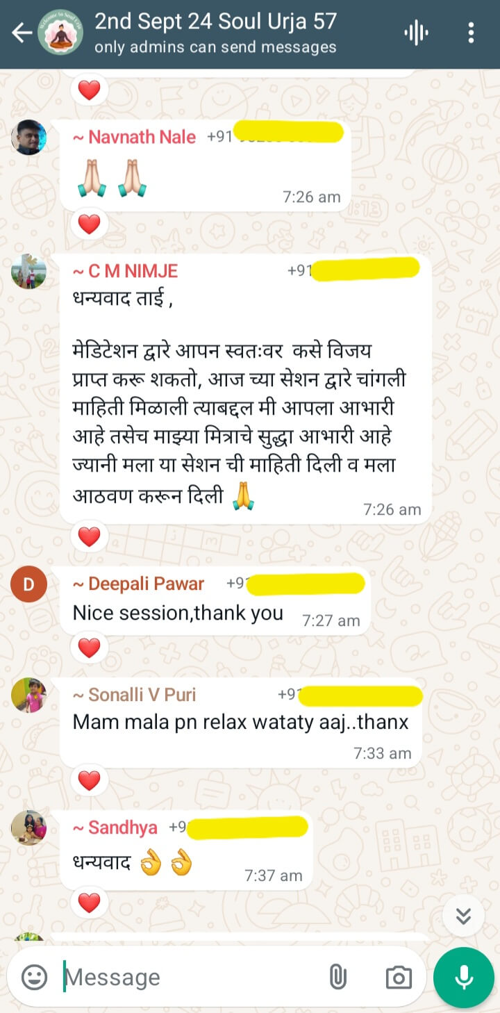 Screenshot20241019150809WhatsAppBusiness_gwmti_720