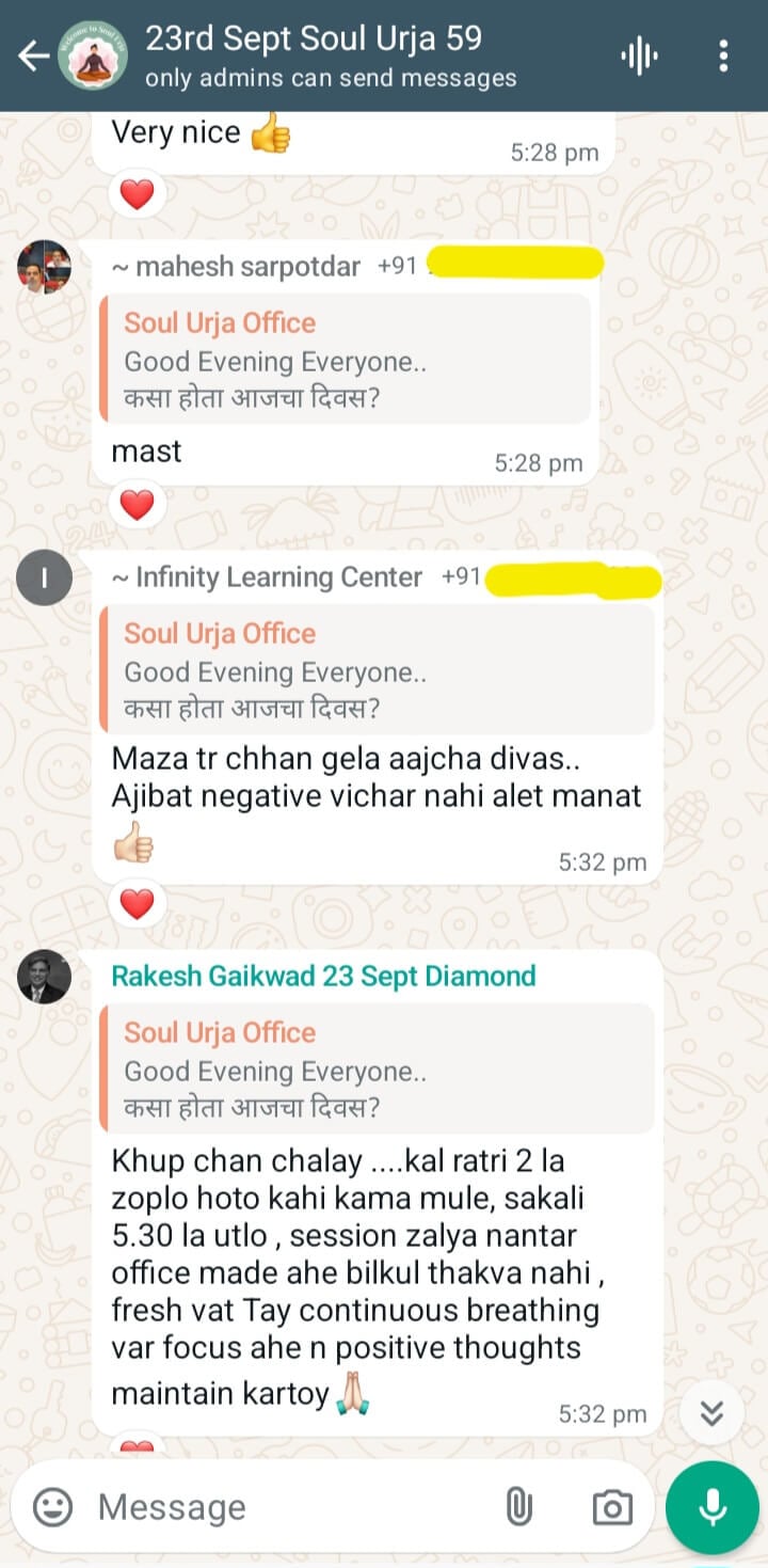 Screenshot20241019154344WhatsAppBusiness_mwmty_720