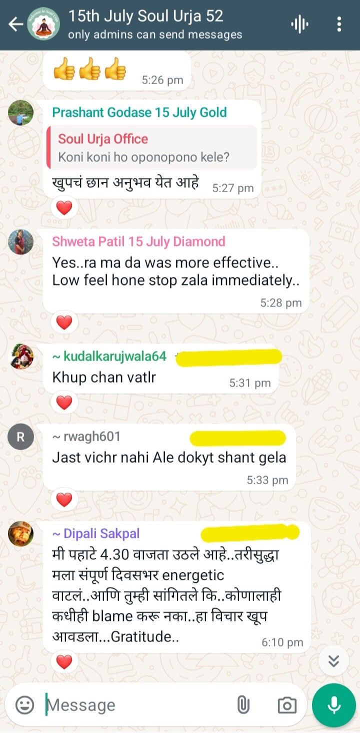Screenshot20241019162510WhatsAppBusiness_e5nta_720