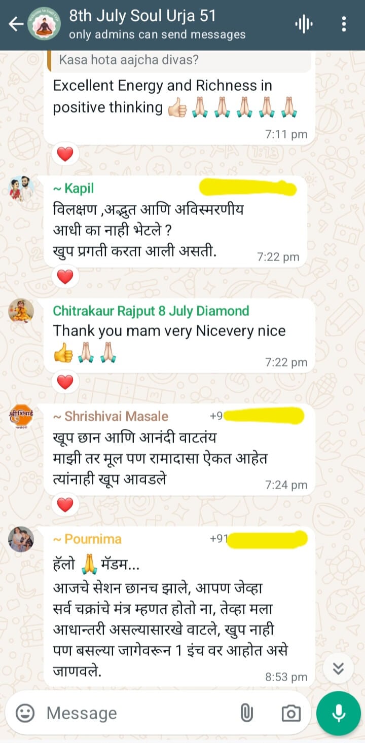 Screenshot20241019162934WhatsAppBusiness_m4njq_720