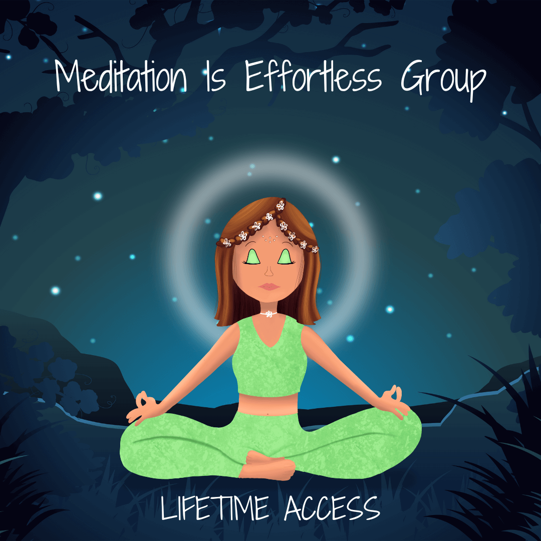 g0nzy_1080_MeditationIdEffortlessGroup