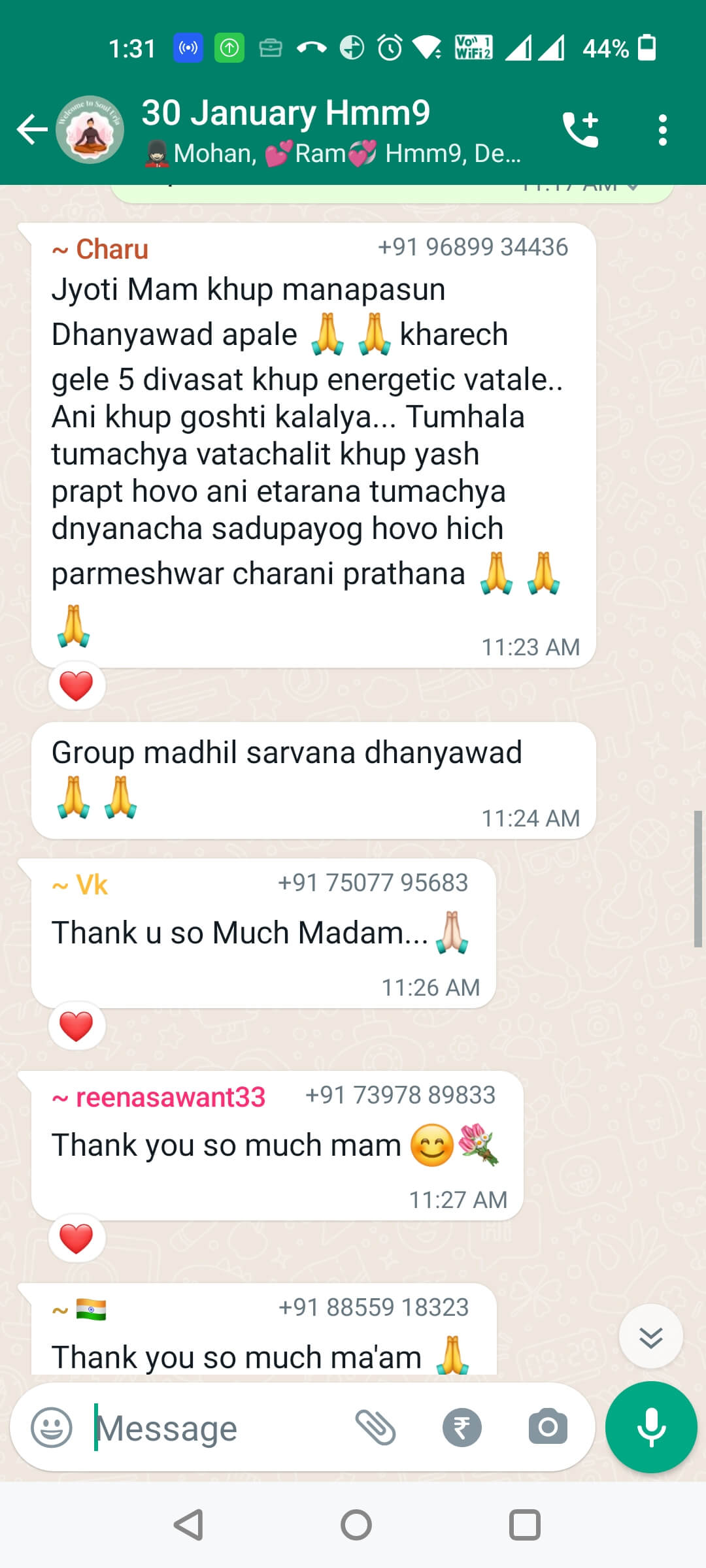 m4mtm_1080_Screenshot20230203133106206012fa4d4ddec268fc5c7112cbb265e7