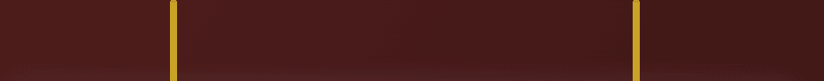 Screenshot20260708at2