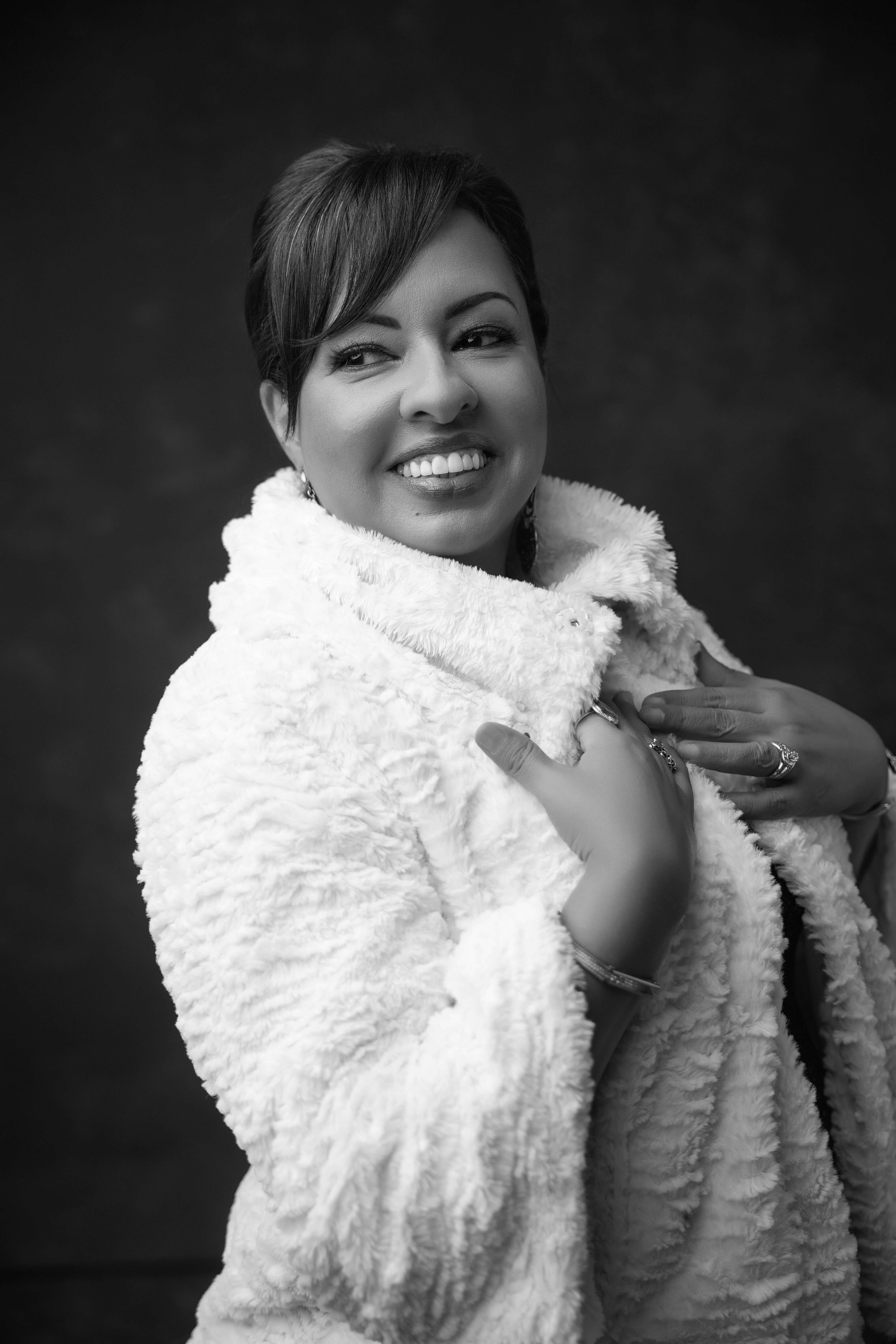 BAmelissa00672_nsp7t_4000