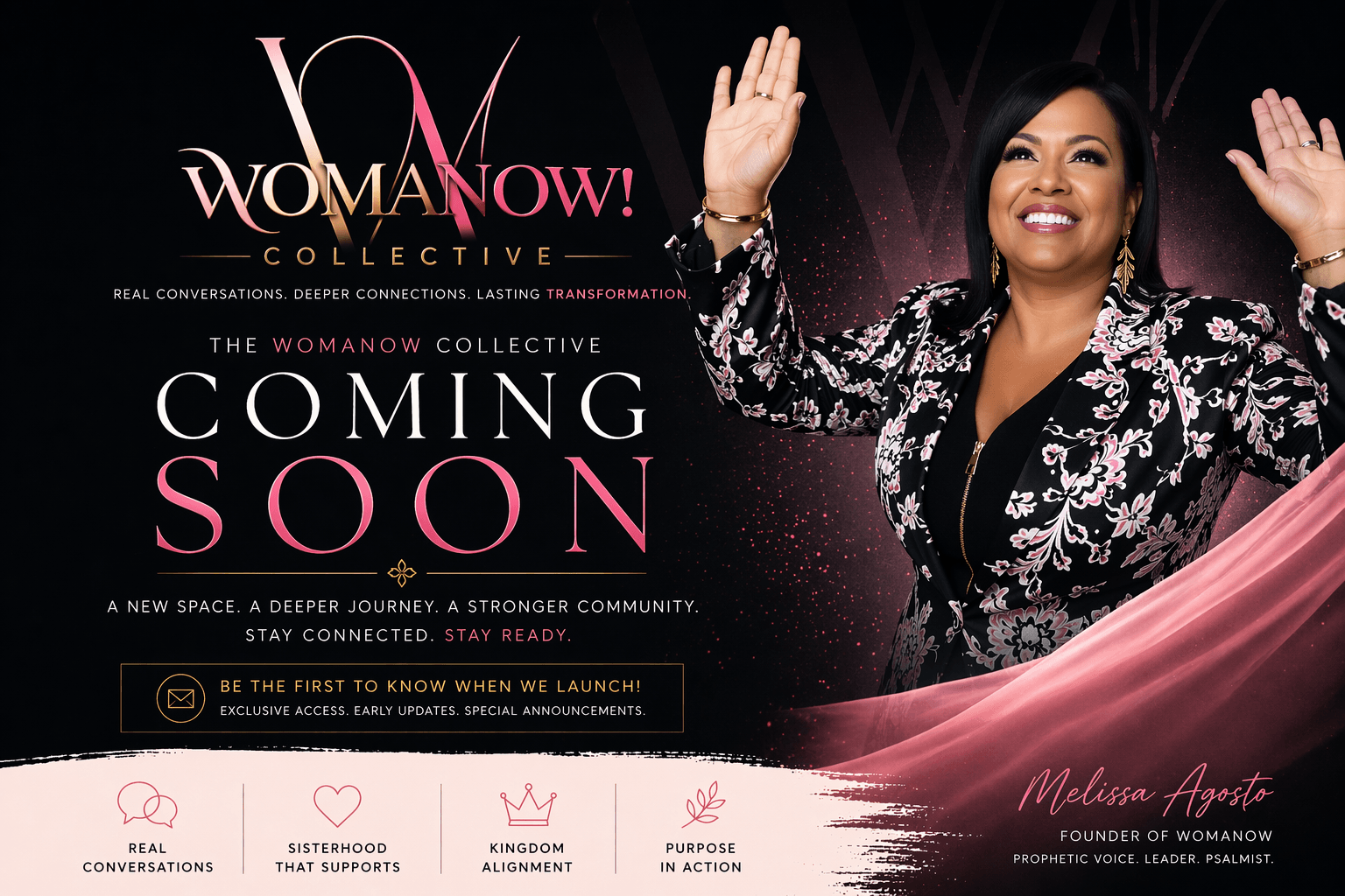 ChatGPTImageApr172026015745PM_f5aos_1536