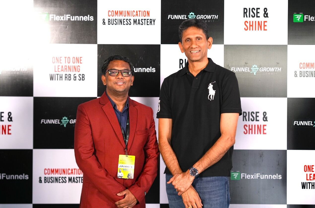 515595112101627136956740492439288814103954507n_ixmzu_1269