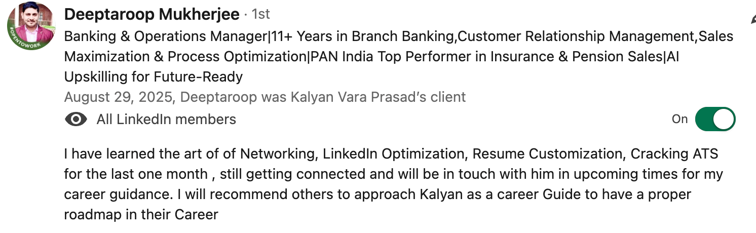 Deeptaroop_p0aa1_1492