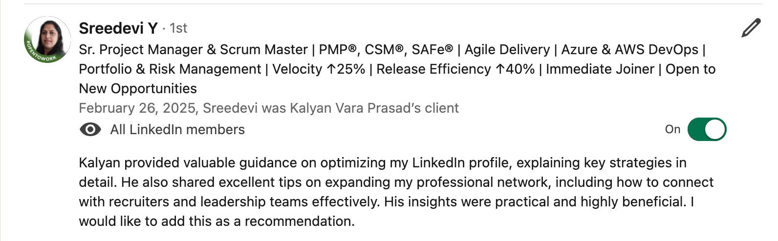 Screenshot20250709at3_c4mti_1592