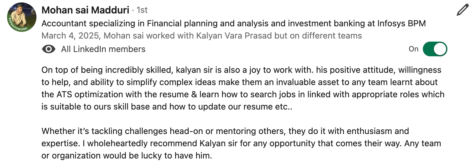 Screenshot20250709at3_gymja_1548