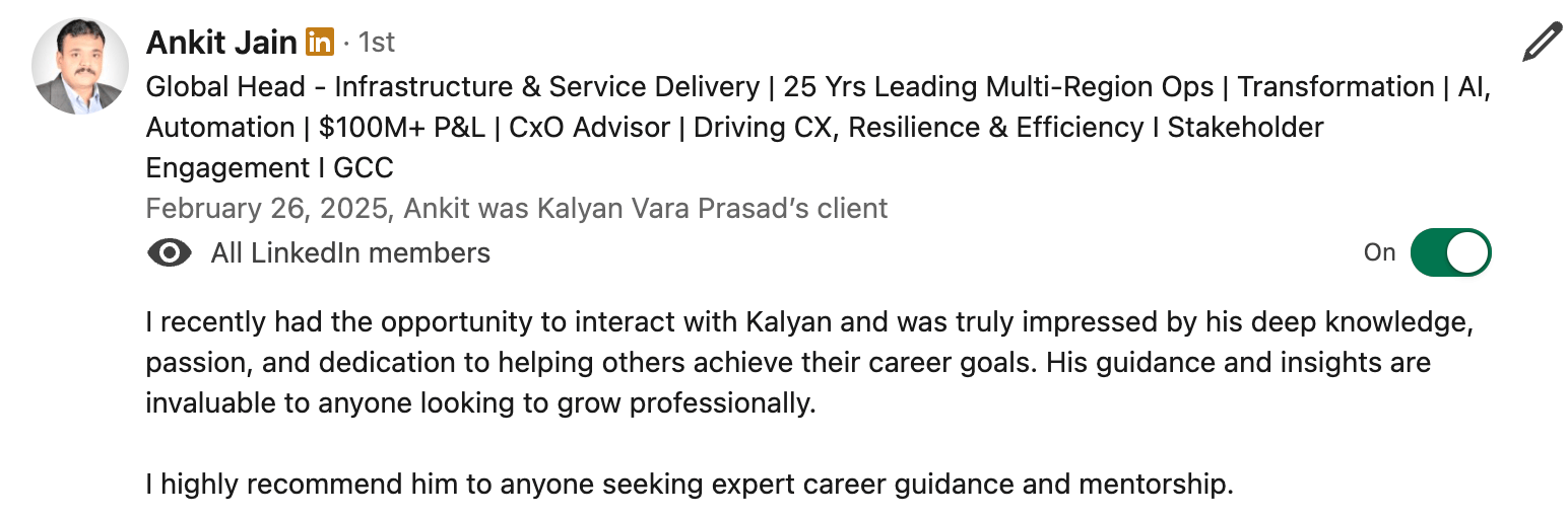 Screenshot20250709at3_kwmtc_1544