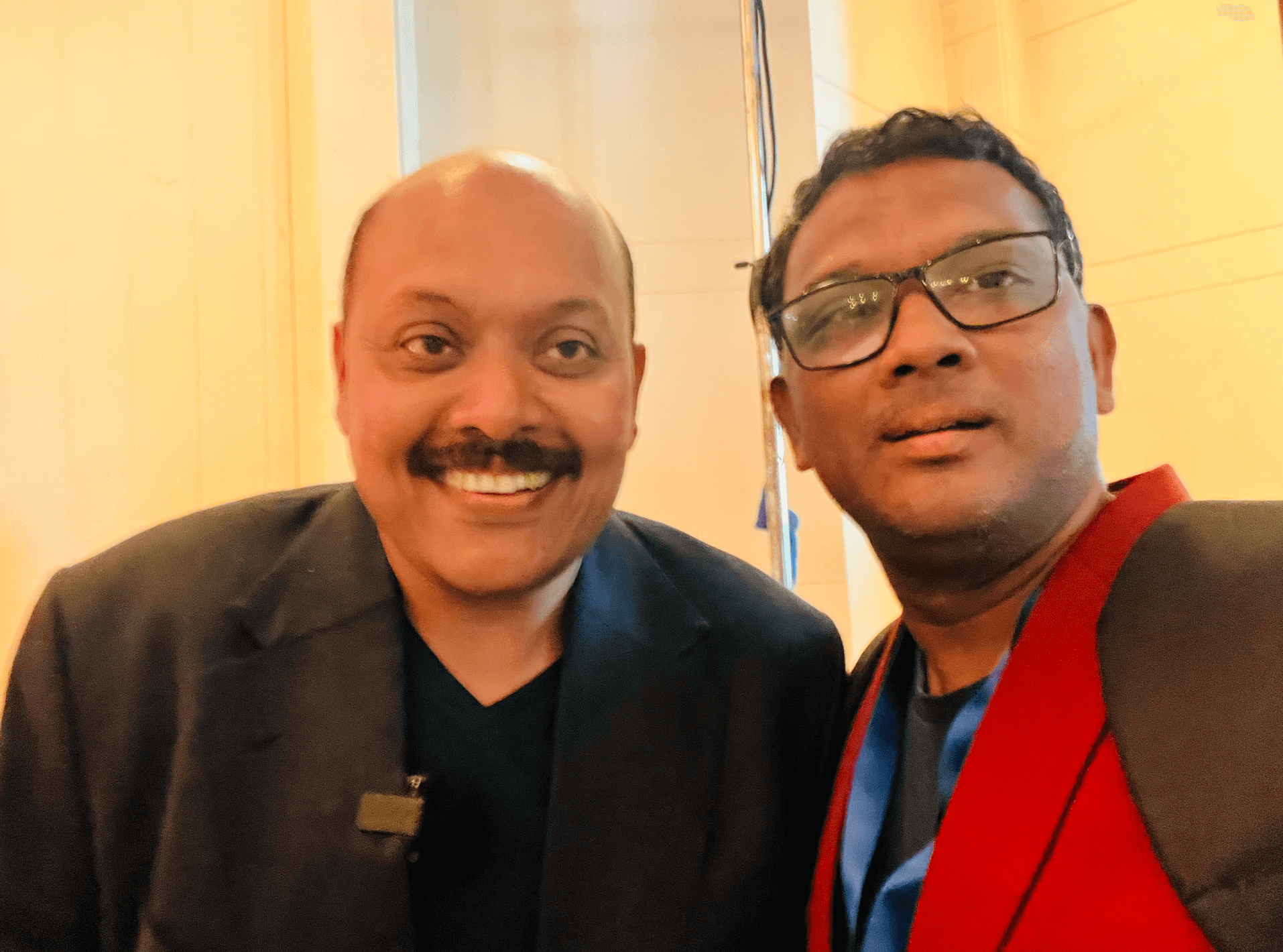 Screenshot20250712at12_q2nte_1914