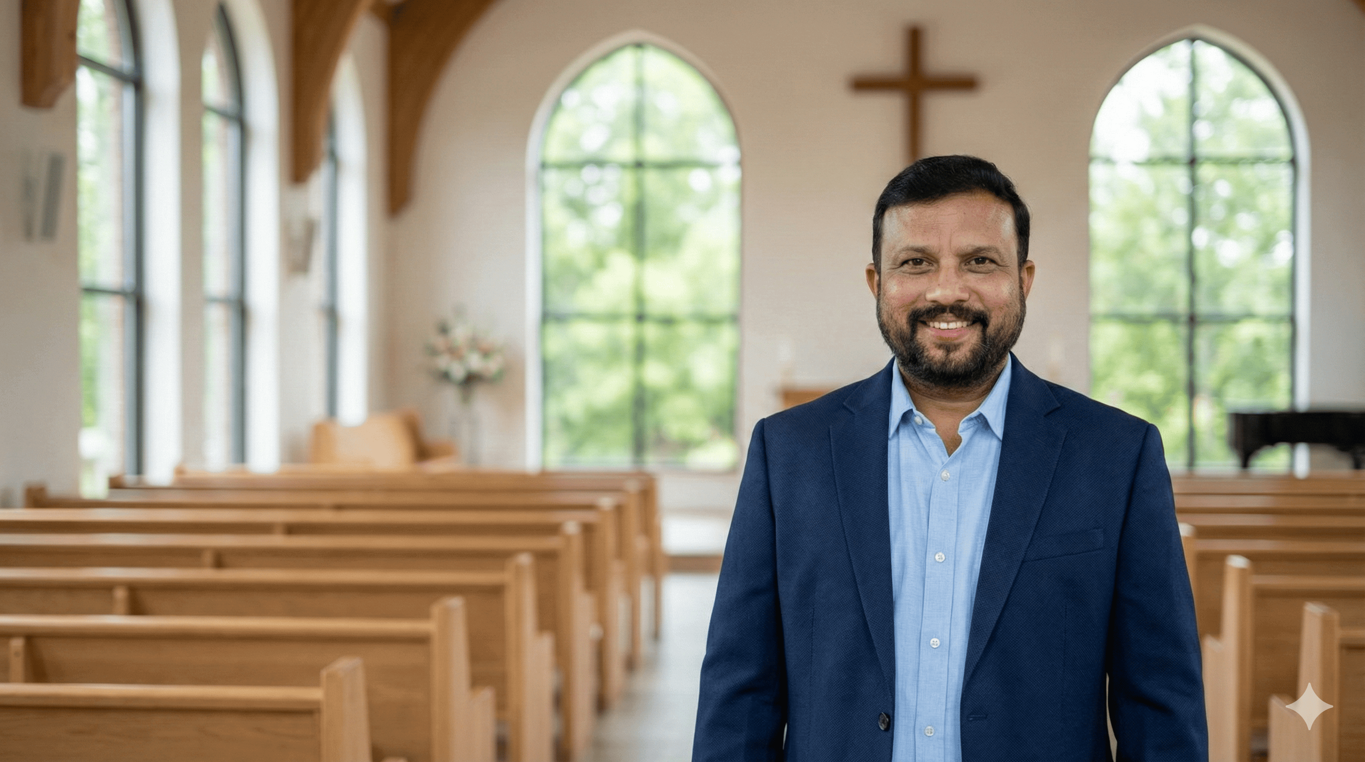 Untitleddesign1_utehc_2752