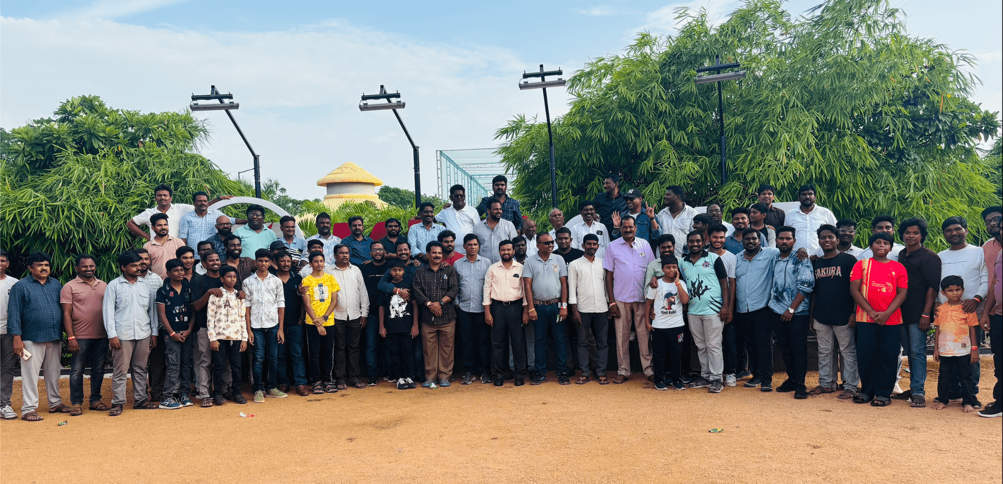 Untitleddesign3_2eukd_2048