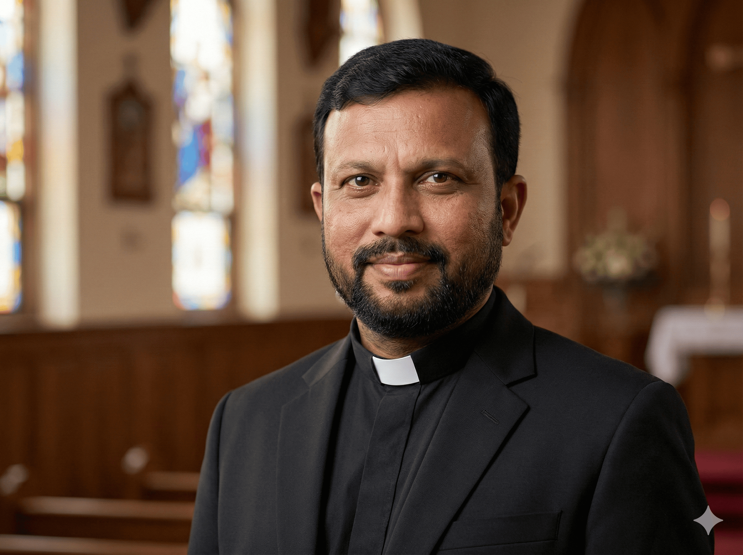 Untitleddesign_92sq9_2400