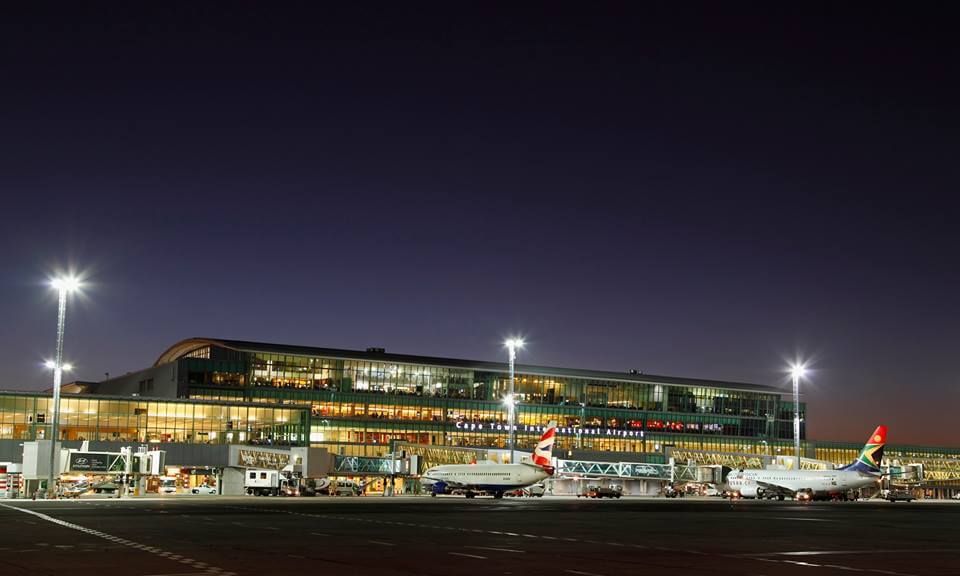 CapeTownInternationalAirportTransfers_f5fn0_960