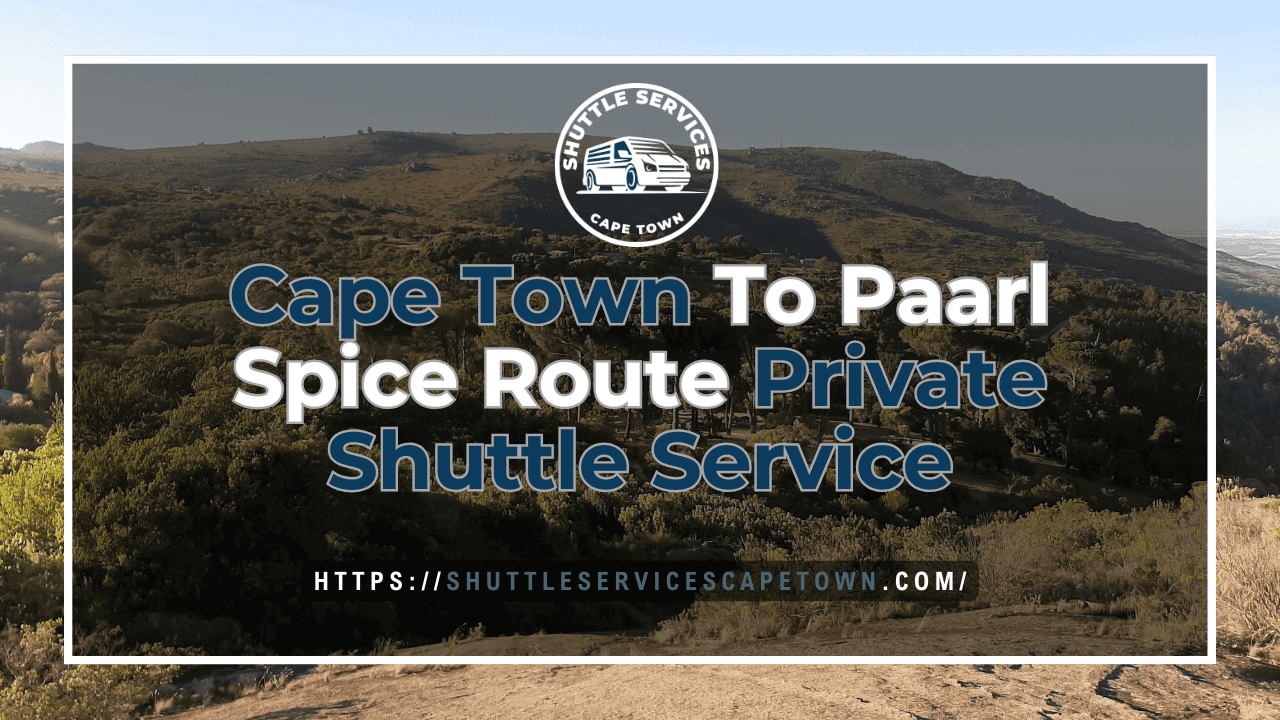 CapeTownToPaarlSpiceRoutePrivateShuttleService_gu8qg_1280