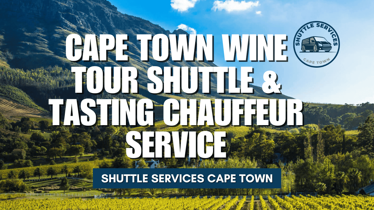 CapeTownWineTourShuttleTastingChauffeurService_ulg5v_1280