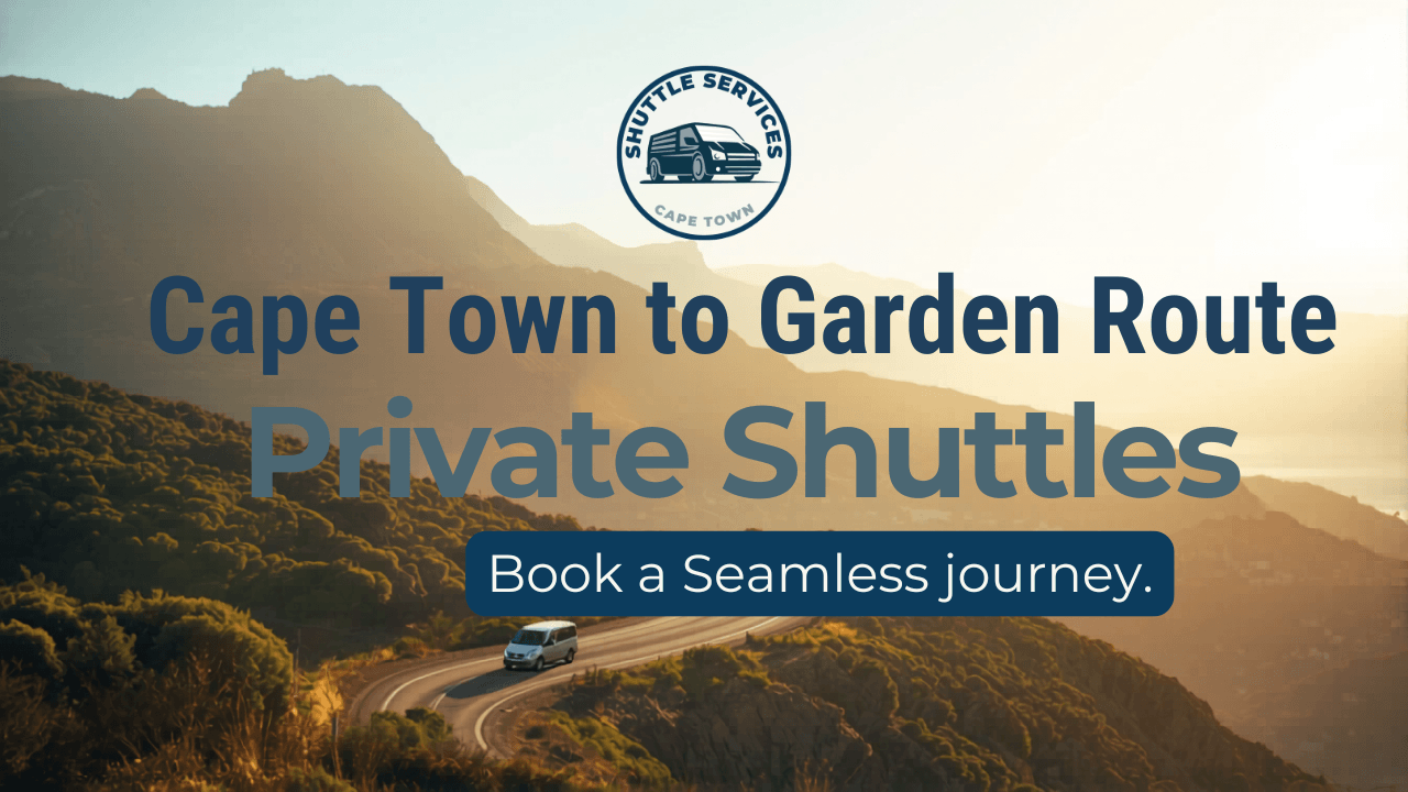 CapeTowntoGardenRoutePrivateShuttles_rpx96_1280