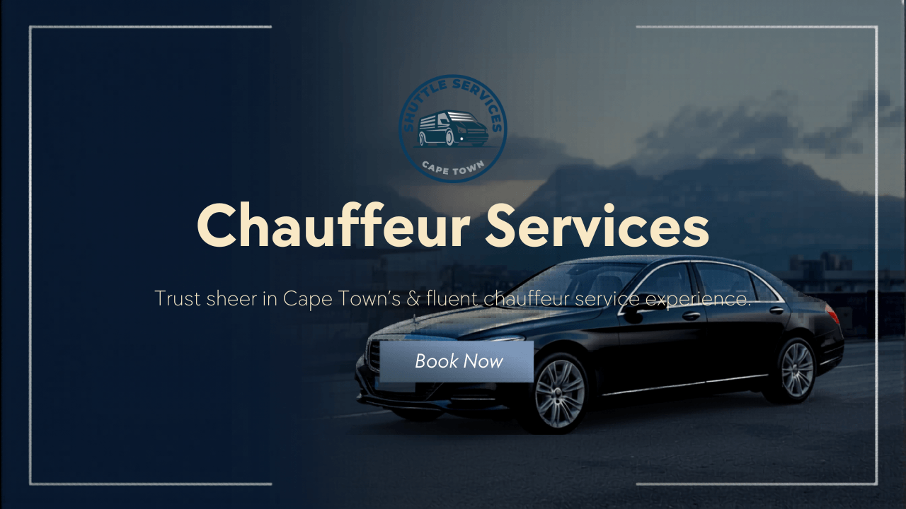ChauffeurServices2_od1f1_1280