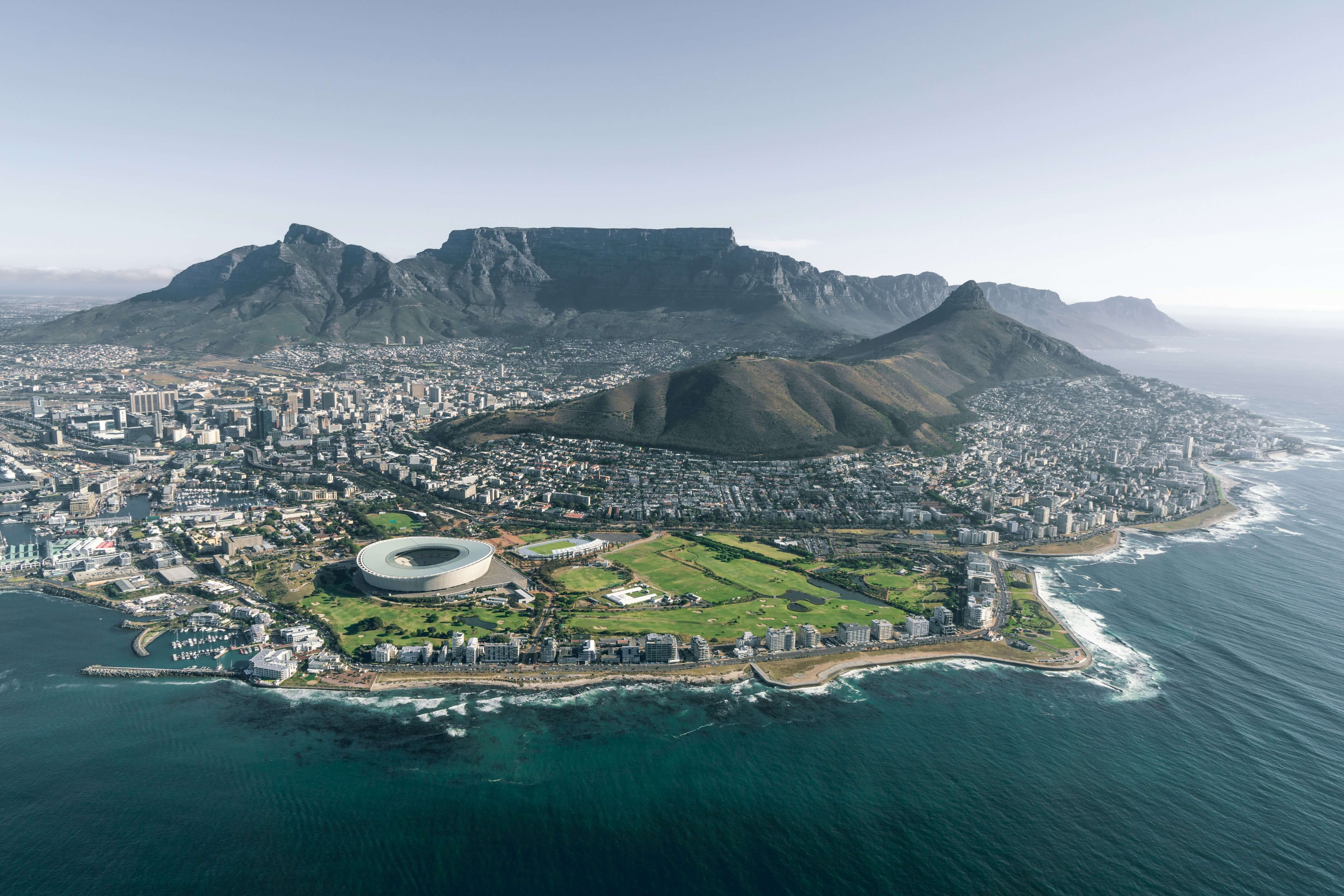 DiscoverCapeTown_c2ggw_5924