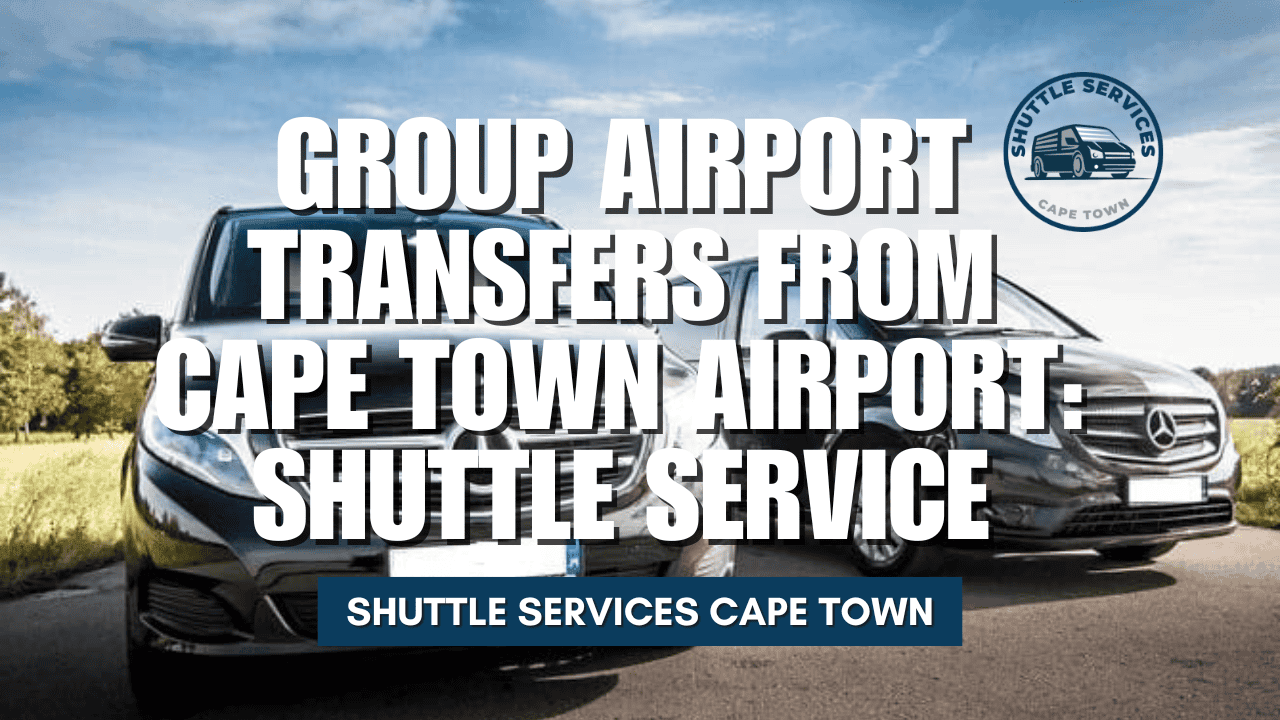 GroupAirportTransfersfromCapeTownAirportShuttleService_r7b8z_1280