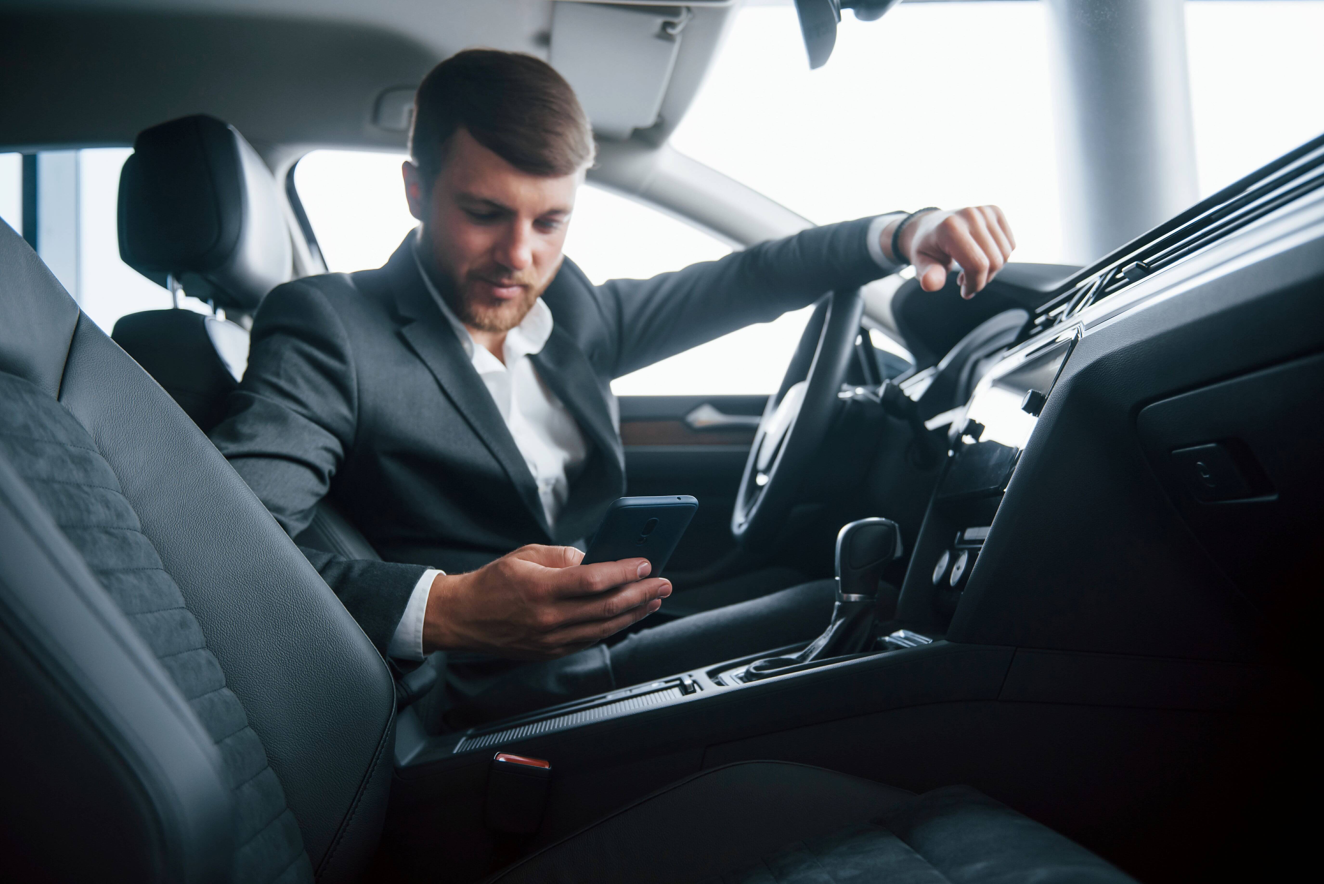 HowtoReservePrivateShuttles_66vwx_5500