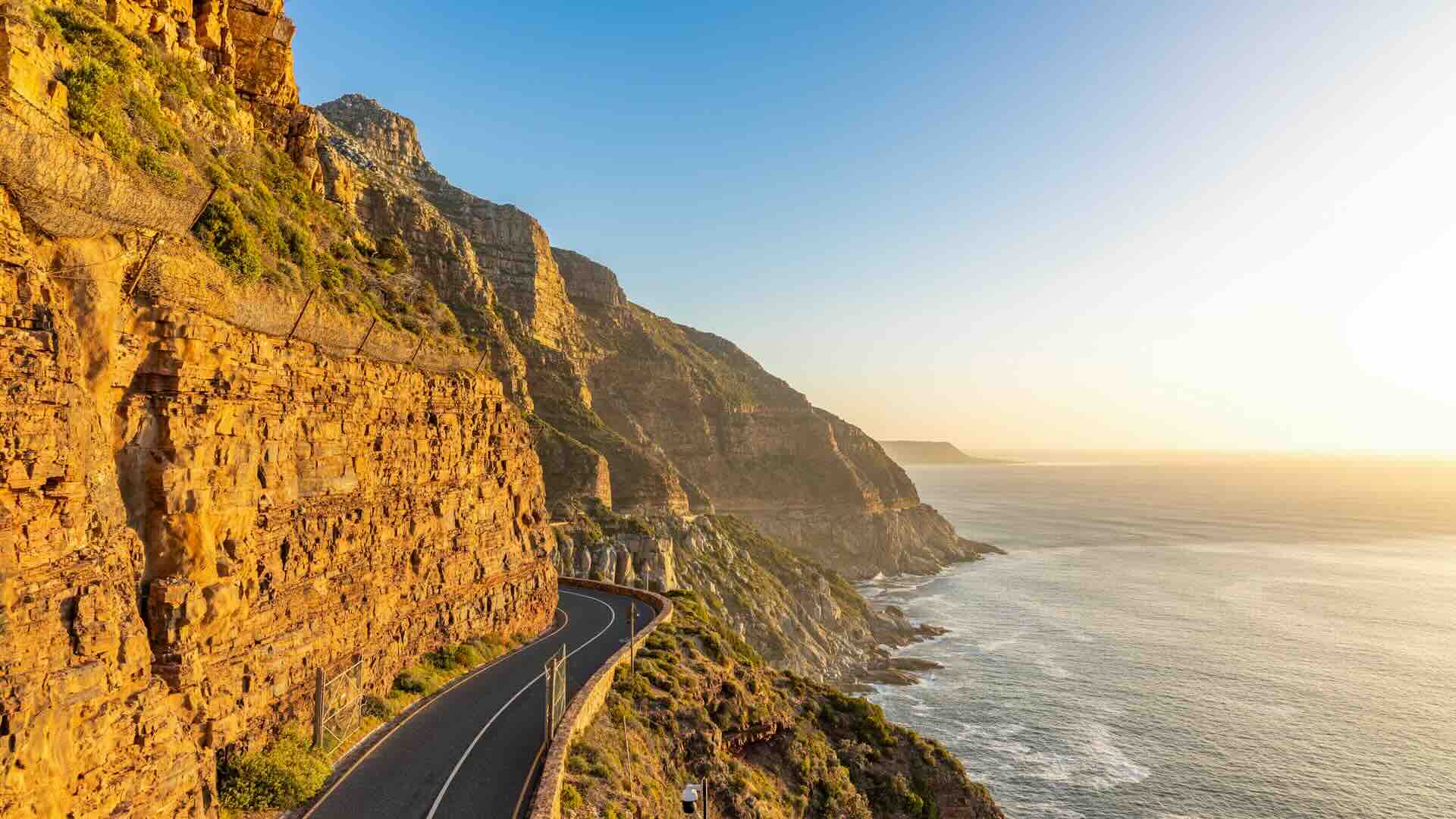 IsChapmansPeakDriveActuallytheWorldsMostBeautifulRoad_p3uid_1920