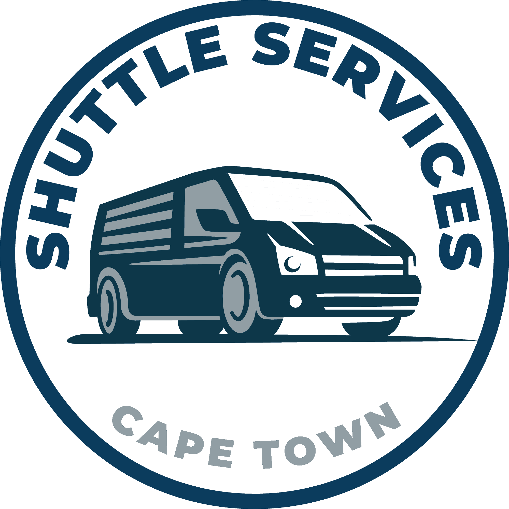 ShuttleServicesCapeTownlogotransparent1_2yeyb_2000