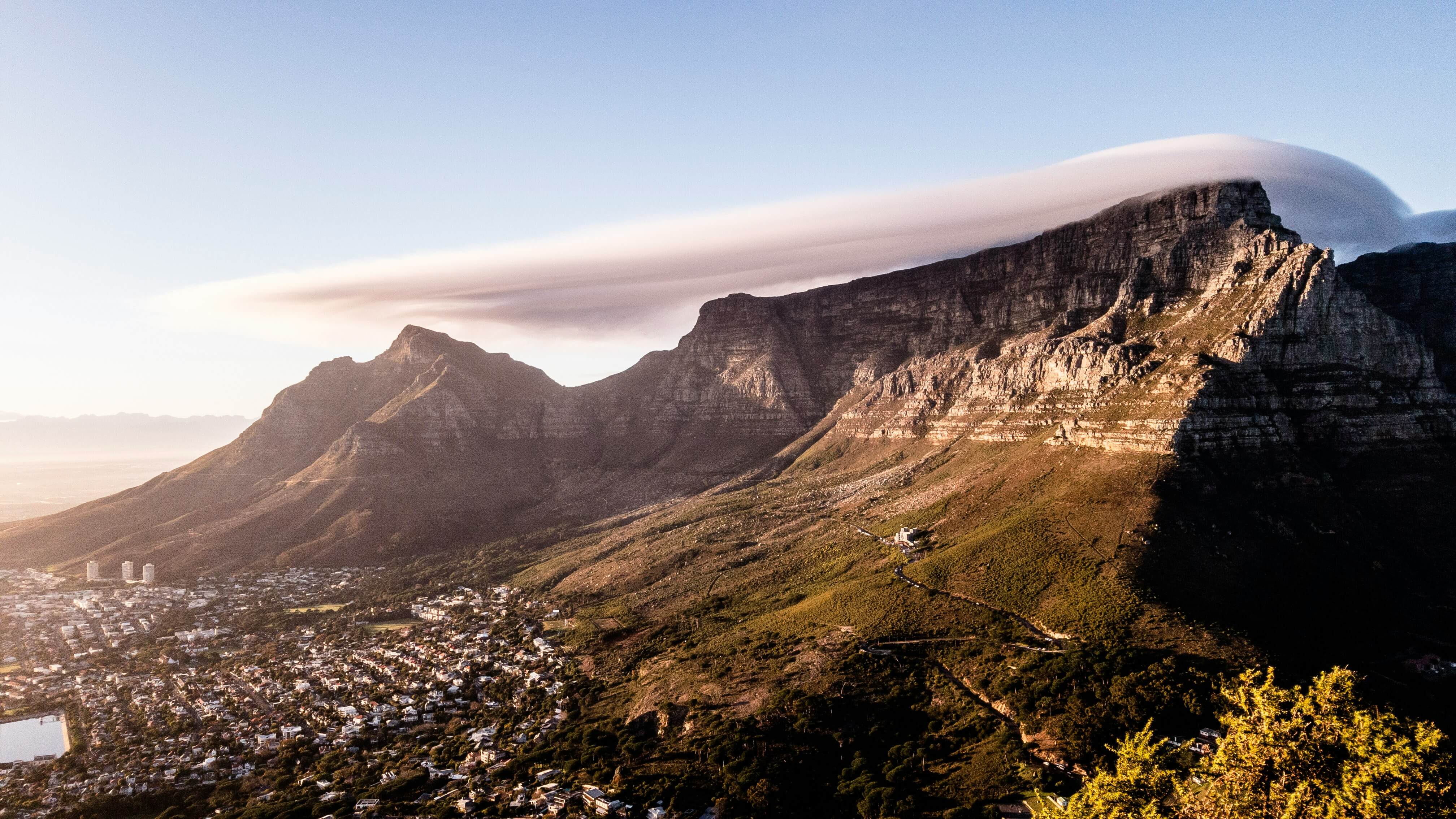 TopThingstoDoinCapeTown2_yy778_4032