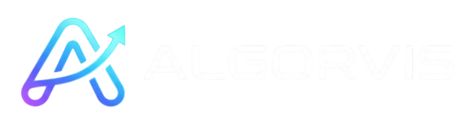 Algorvisheaderimage_izwhu_957