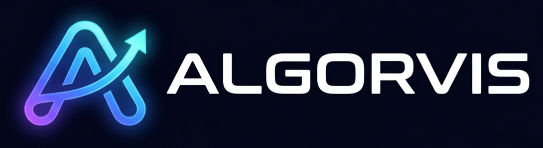 logoCopy_bzs4h_1090