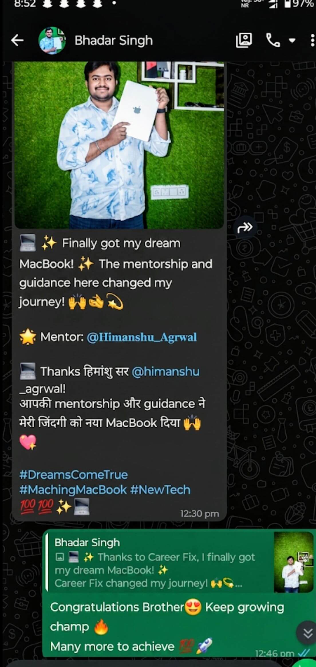 Screenshot20260508210816Google_g23m4_1104