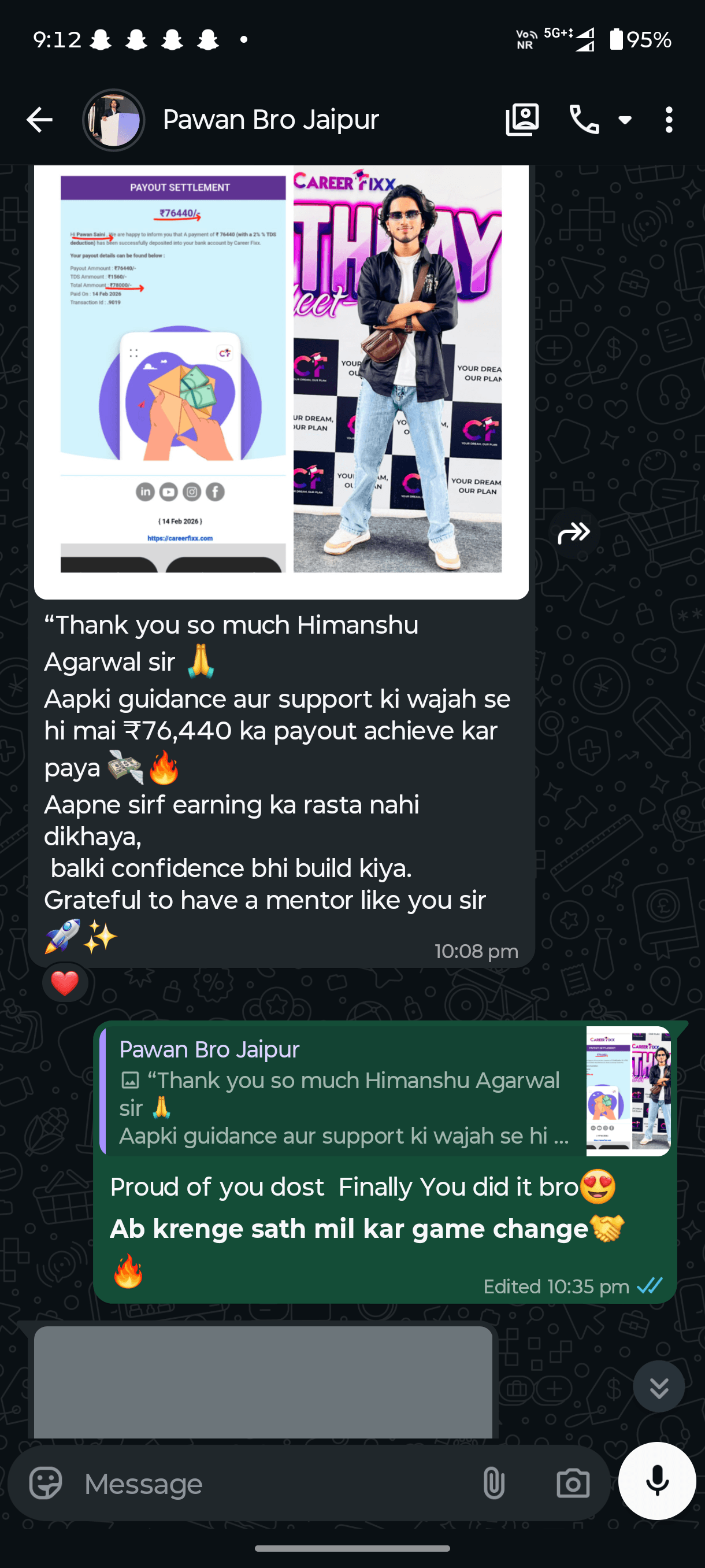 Screenshot20260508211232WhatsAppBusiness_o1hyl_1220
