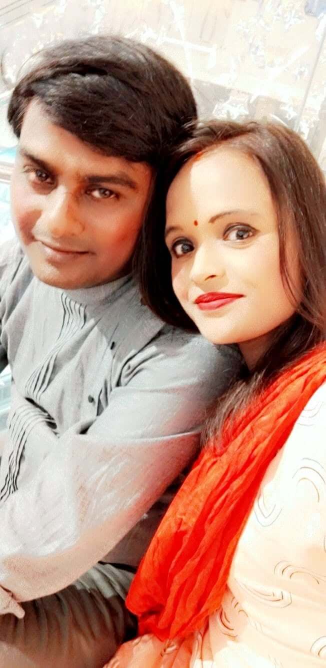 Neha_w15a4_652
